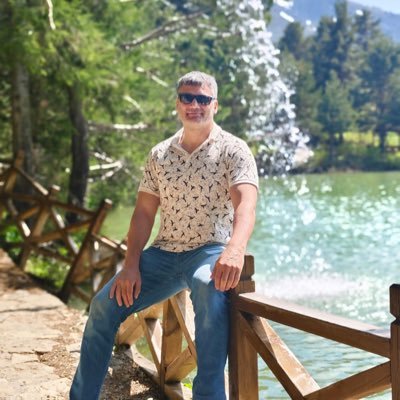 61karaosmanoglu's profile picture