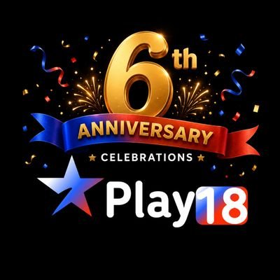 play18tv's profile picture