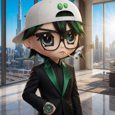 davidbaseeth's profile picture