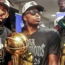 HugeBaller🏆 的头像