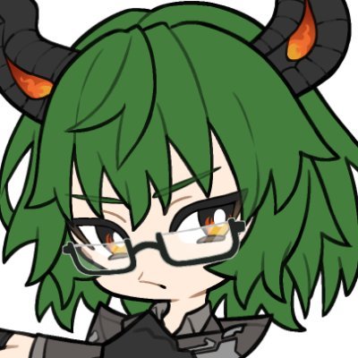 maryu_melon_v's profile picture