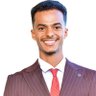 Profilbild von Wagdi Ahmed