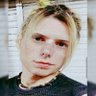 Profilbild von User9801533129990