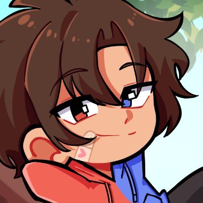 ThePittCrazy's profile picture