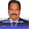 Profilbild von Reddy Venkanna Tatayya🇮🇳 T2 Interlink Ambassador