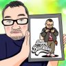 パーさん(パーちゃん) 的头像