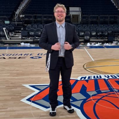 Kris Pursiainen's profile picture