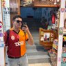 BELHANDACARDİ's profile picture