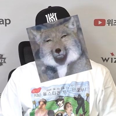 은's profile picture