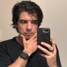 Felipe profil fotoğrafı