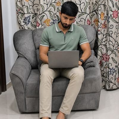 Choudharyabaziz's profile picture