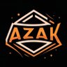AZAK profil fotoğrafı