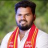 Alex Pandian's profile picture