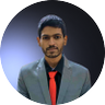 Ajmain | Video Editor's profile picture