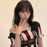 Nayeon bunny profil fotoğrafı