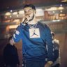 Adrian profil fotoğrafı
