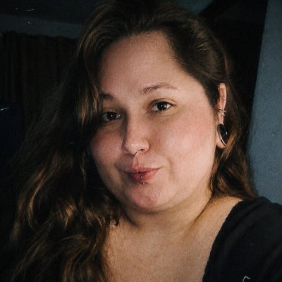 miriam ֶָ֢'s profile picture