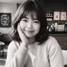 Profilbild von อิมอิมค่ะ...คืออิแม่อ้วนอะ...🇹🇭💛💜🇹🇭
