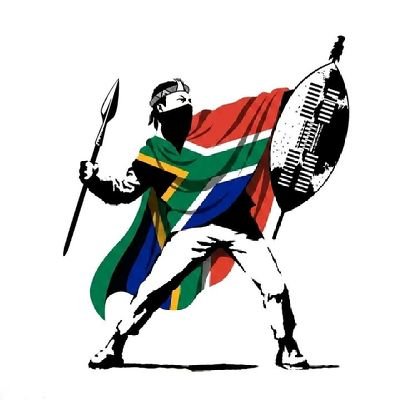 South Africans first🇿🇦's profile picture
