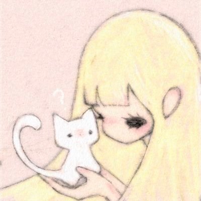 Lily's profile picture