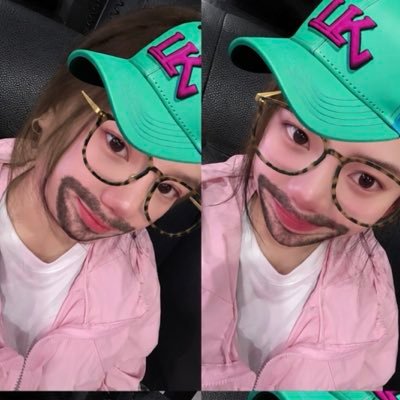 N P's profile picture