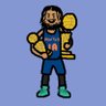 Charley Hustle's profile picture