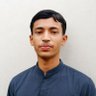 Mostofa Ridon's profile picture