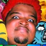 Funny Memes's profile picture