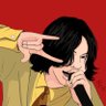 まる profil fotoğrafı