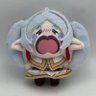 Atra's profile picture