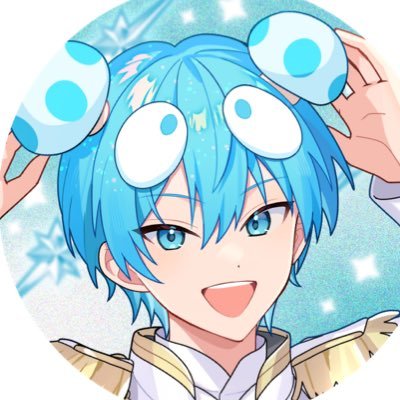 sabudei0303's profile picture