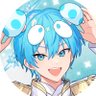 Profilbild von おさでい🩵🍄【すにすて】