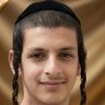 Sheikh Marjan Al-Yamani 的头像