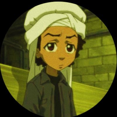 🔻🟩🇰🇵Jamahiriya al-Juche🇰🇵🟩🔻's profile picture