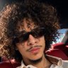 McNasty's profile picture