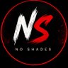 Profilbild von NO SHADES๐ฏ๐ฅ