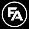 Фото профиля Football Addicted