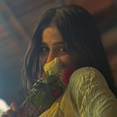 aatannkwadi's profile picture