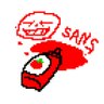 飴さん　投稿頻度↓'s profile picture