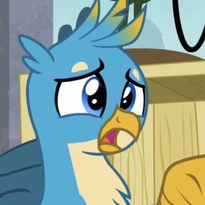 madiwann's profile picture