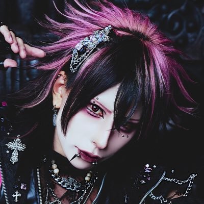 doku_suu's profile picture