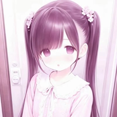 Painfulcat7's profile picture
