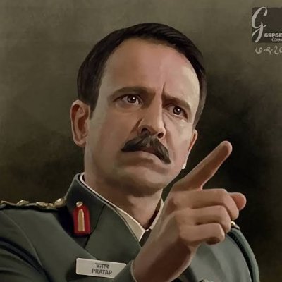 CricOrbit's profile picture