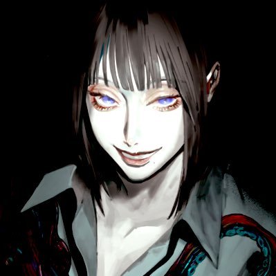 1059__259's profile picture