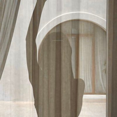 LittleGhost200X's profile picture