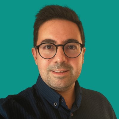 Temettü Hisseleri's profile picture