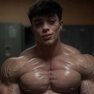 Ethan's profile picture