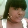 suhwitgudcunt's profile picture