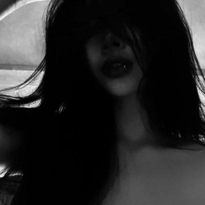 SalDarlin's profile picture
