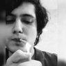 HuNteR ASia 🚬 profil fotoğrafı